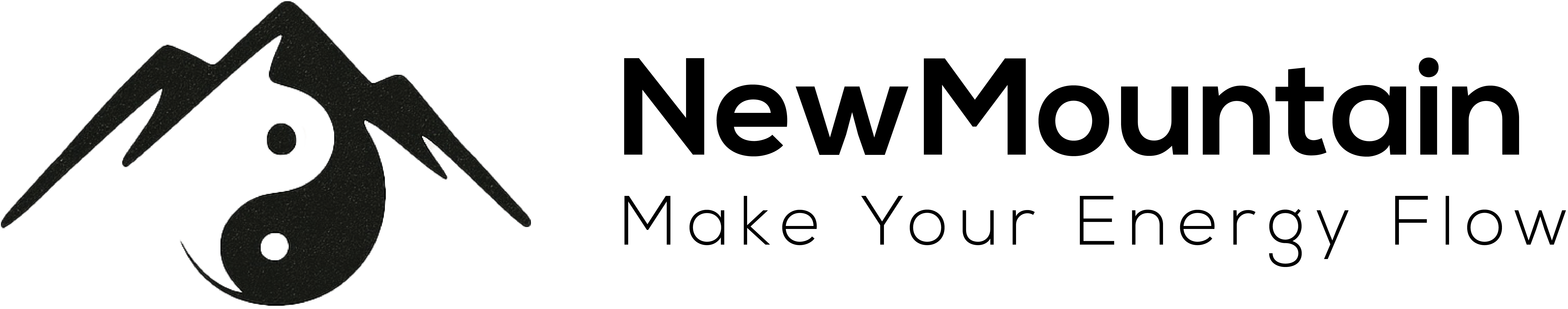 NewMountain logo